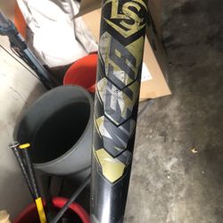 2021 meta baseball bat 