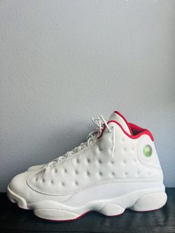 Jordan 13 Retro