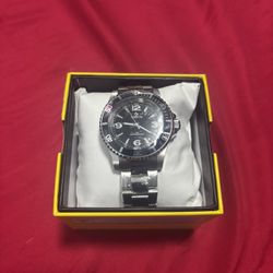 Invicta Speciality Rowan