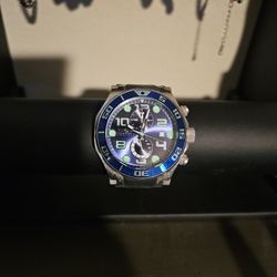 Men's Watch Invicta Pro Diver