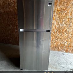 Samsung Refrigerator 500