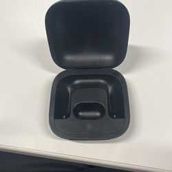 Apple Power Beats Pro 