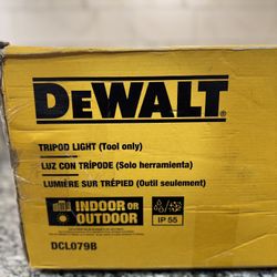 Dewalt 