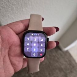 Apple Watch Series 10 46MM