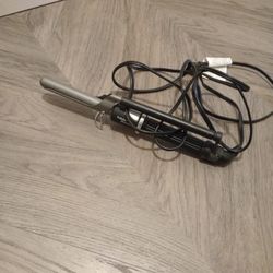 Babyliss Pro X clusive 1" Marcel Curling Iron