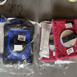 iPad Case 9 Generation