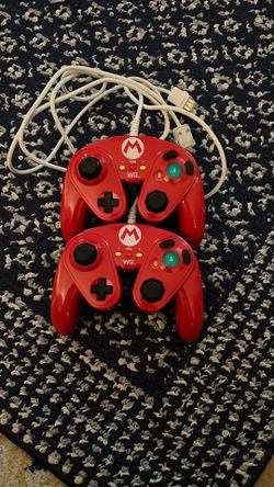 Comes with 27 games.