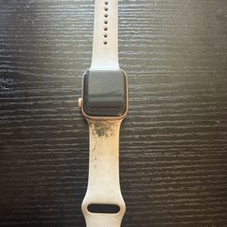 Apple Watch Se 40mm