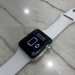 Apple Watch Series 3