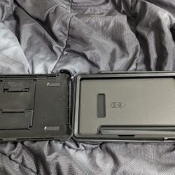 Galaxy Tab S8 OtterBox 