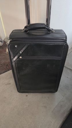 Luggage