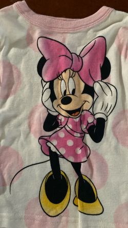 Disney Junior 12M