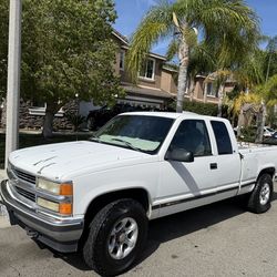 1998Z 71
