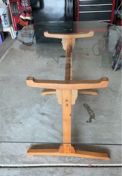 Free Glass Top Table