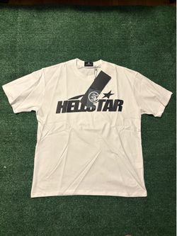 Hellstar shirt
