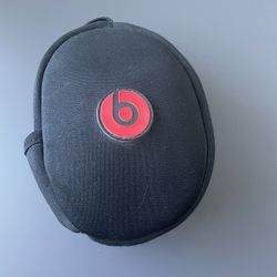 Beats SoLo 1