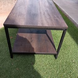 2 Tiershelving 16 Inches Tall 32 Inches Wide 20 Depth