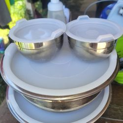 Misc Items ( Prices In Description)