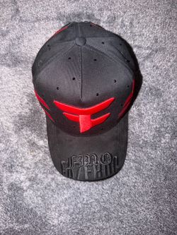 Gallo Fino Faze Rug Hat