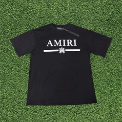 Amiri T shirt