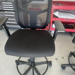 Office Chairs
