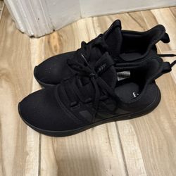 Adidas women Size 9.5