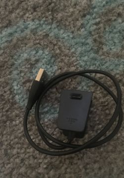 Fitbit charge 2 55cM