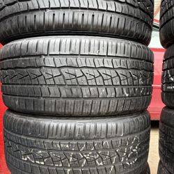 235-40-18 Continental 