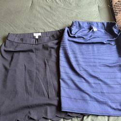 Women’s Clothing Some Brand New