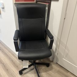 IKEA Office Chair 