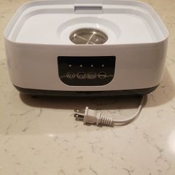 Dr Browns Bottle Sanitizer