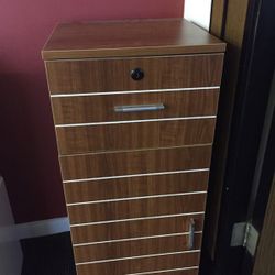 Home / office cabinet/drawers