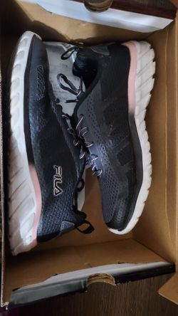 Fila Shoes