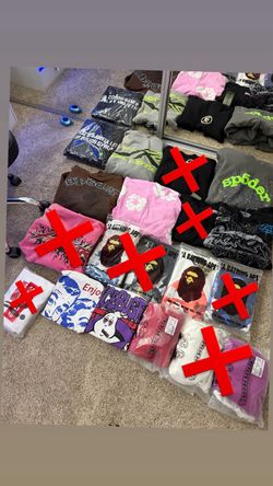 RESALE BUNDLE