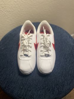 Nike Cortez 