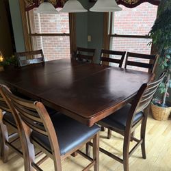 8 Seater Dinning Table For Sale 
