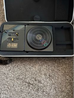 DJ Hero, Renegade edition