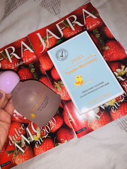 Tender Moments Baby Cologne | Tender Moments Colonia Refrescante Para Bebe