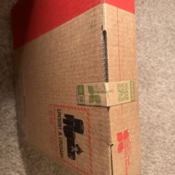 Lenovo Thinkpad X13 Gen6