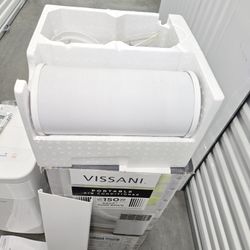 Portable Air Conditioner  Ac Aire Acondicionado 
