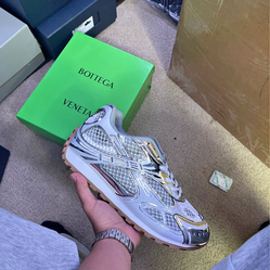 Bottega Veneta sneakers size 11 men