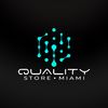 Quality Store LLC