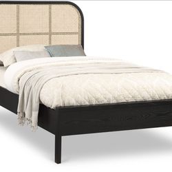  Meridian Furniture SienaBlack