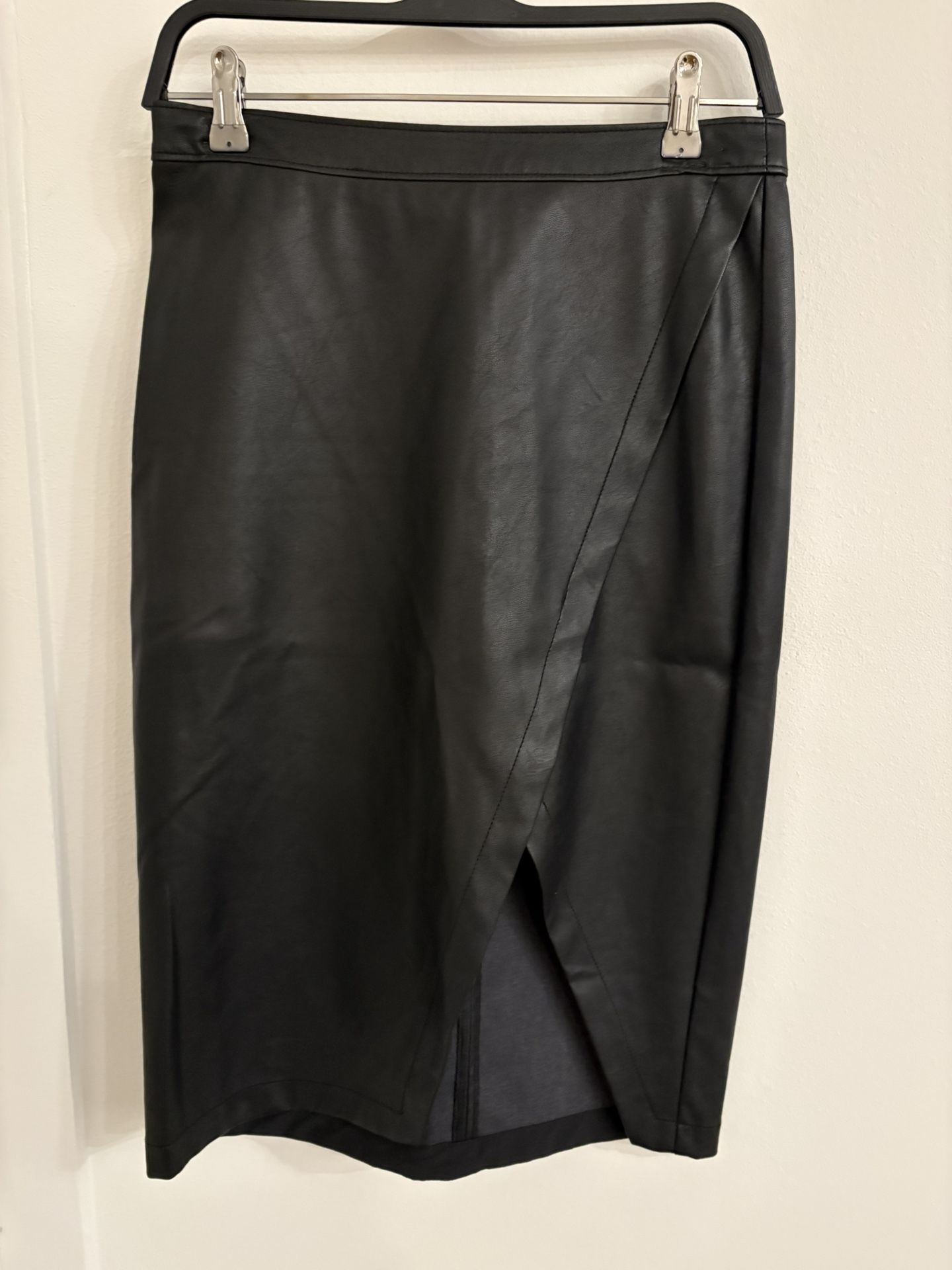 Abercrombie & Fitch Leader Skirt New No Tag.