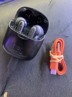 Jbl Headphones