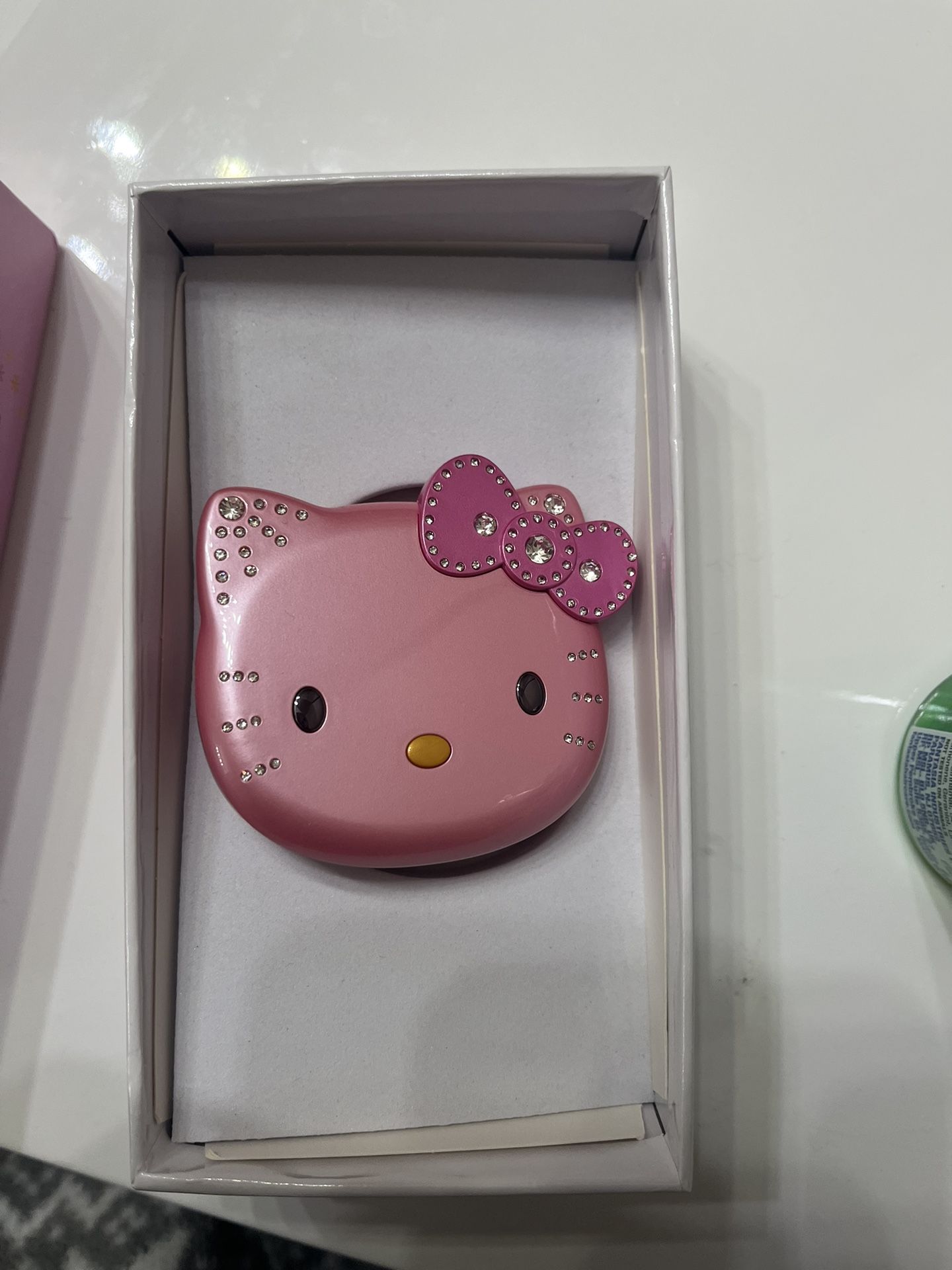 Hello Kitty Cell phone 