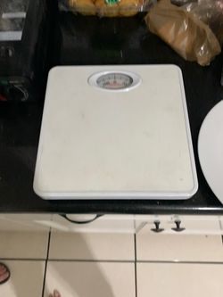 Scale