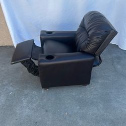 Kids Recliner Chair 