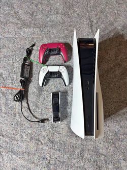 Ps5