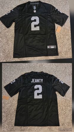 Football Jerseys